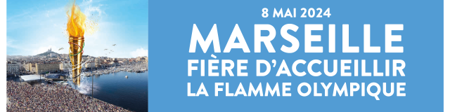 Marseille Accueillir Flamme May 8 Pano