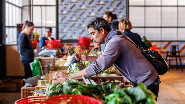 Friche La Belle De Maimassimomenucci 52