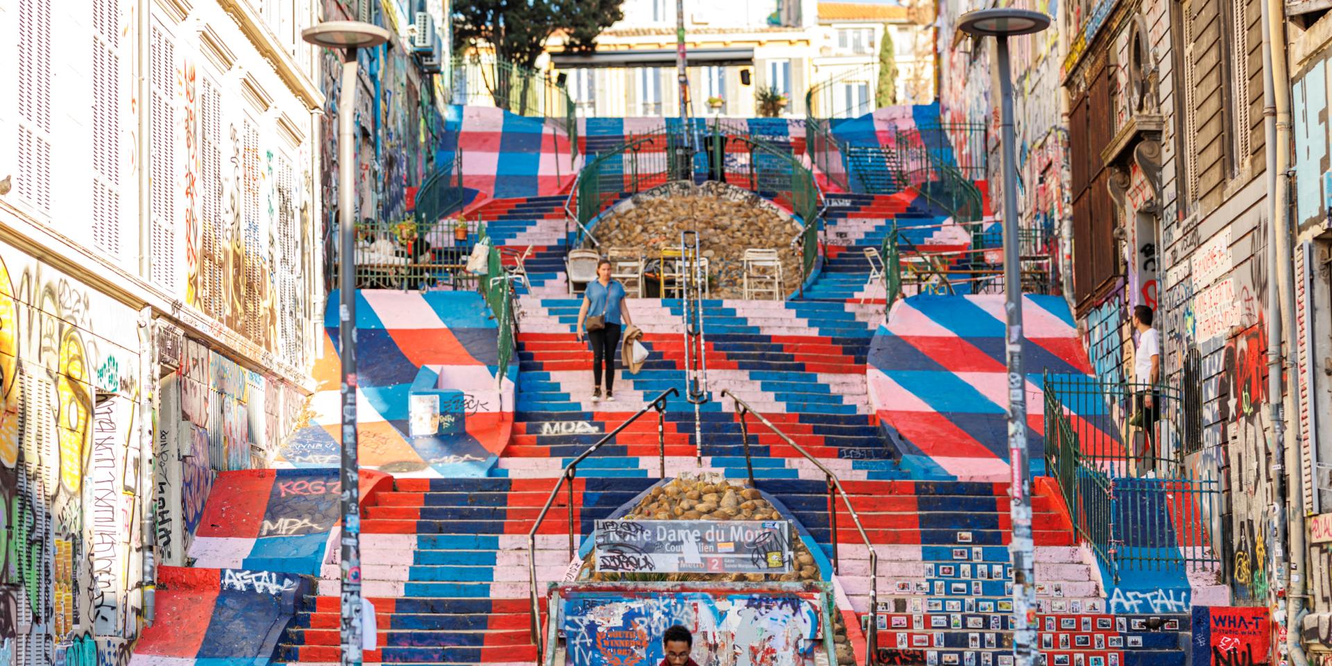 La Plainemassimomenucci 12