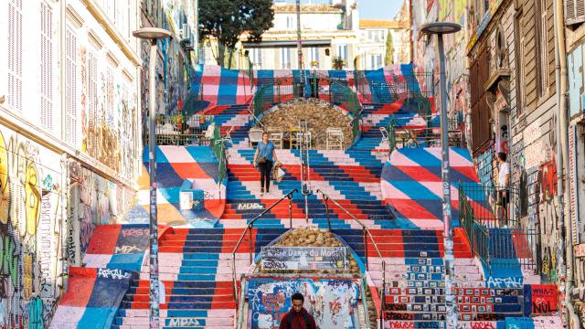 La Plainemassimomenucci 12