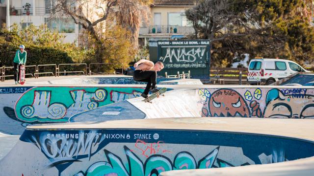 Old Chapelmassimomunicchi 18