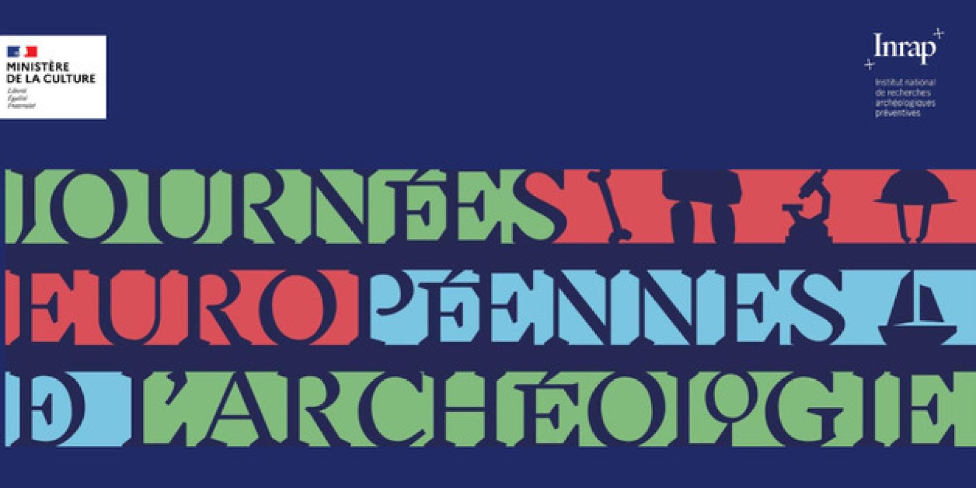 2b7a3b03dd0f42bd994d576f083b3ac7.base .image