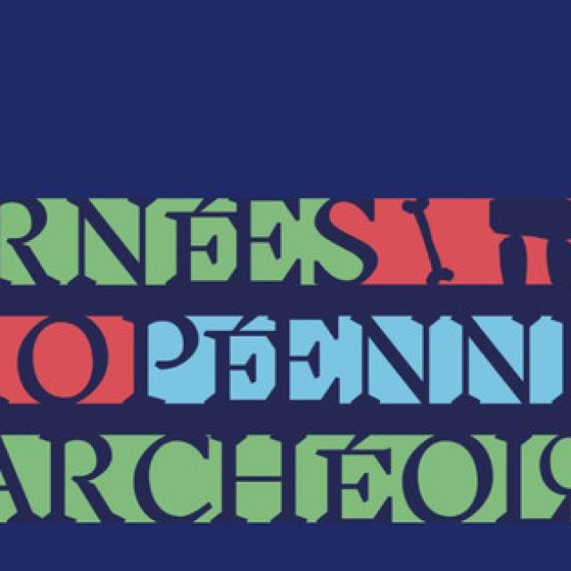 2b7a3b03dd0f42bd994d576f083b3ac7.base .image