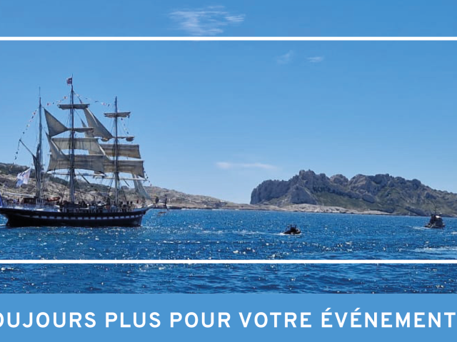 Mice 2024 Couverture Site.jpg