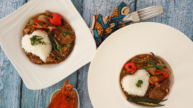 Keesha S Kitchen 3gbiqigjyuc Unsplash Rotated