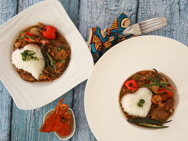 Keesha S Kitchen 3gbiqigjyuc Unsplash Rotated