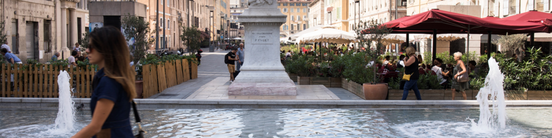 Article Cool Noons Otlcm 1