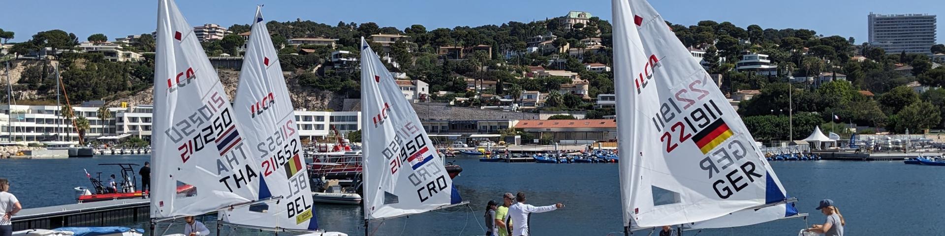 Test Event Jo 2024 Hkotlcm 12