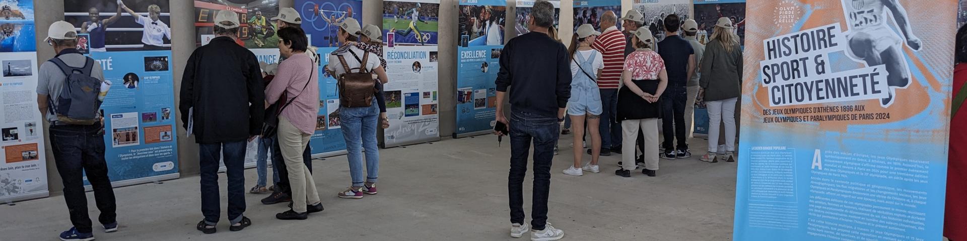 Marina Exhibition In A Future Boat Storage Shedhkotlcm 4