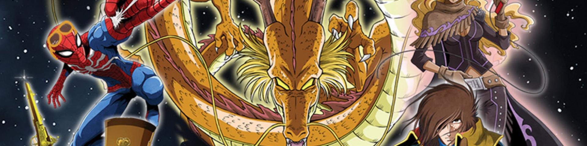 Copia De 1080x1080 Hfm 24 2