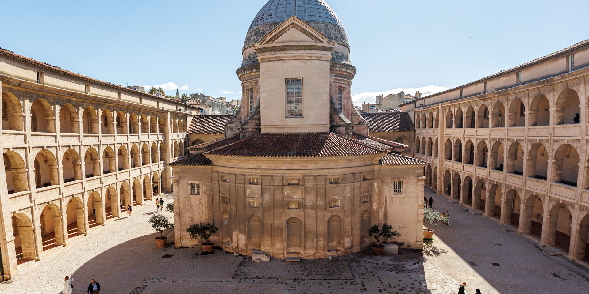 Vieille Charitebdmassimomunicchi 17