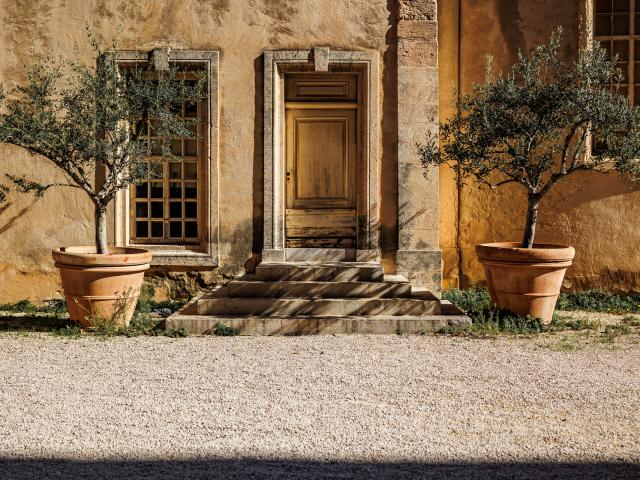 Vieille Charitebdmassimomunicchi 6