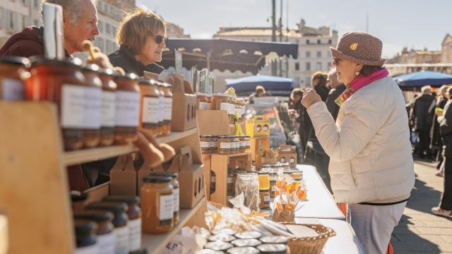 Old Port Walk Sundaymassimom 51