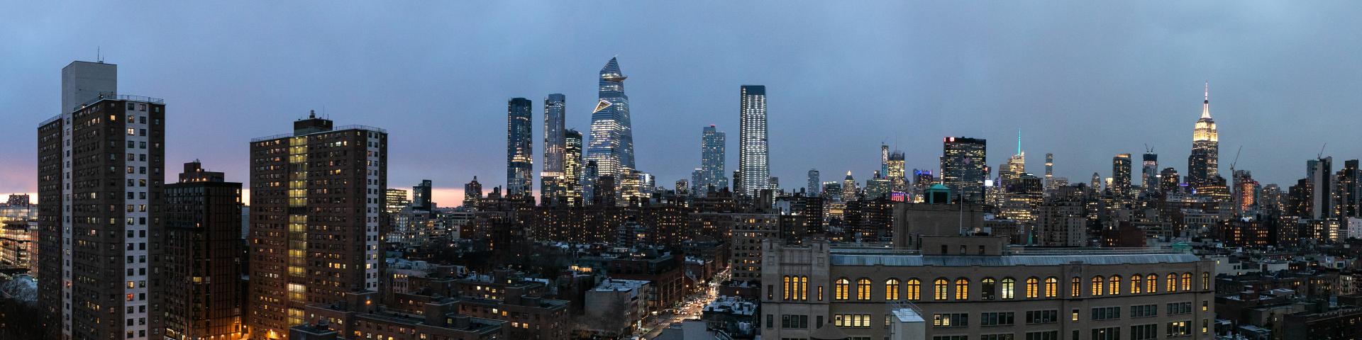 BannièreSMU 2019 New York