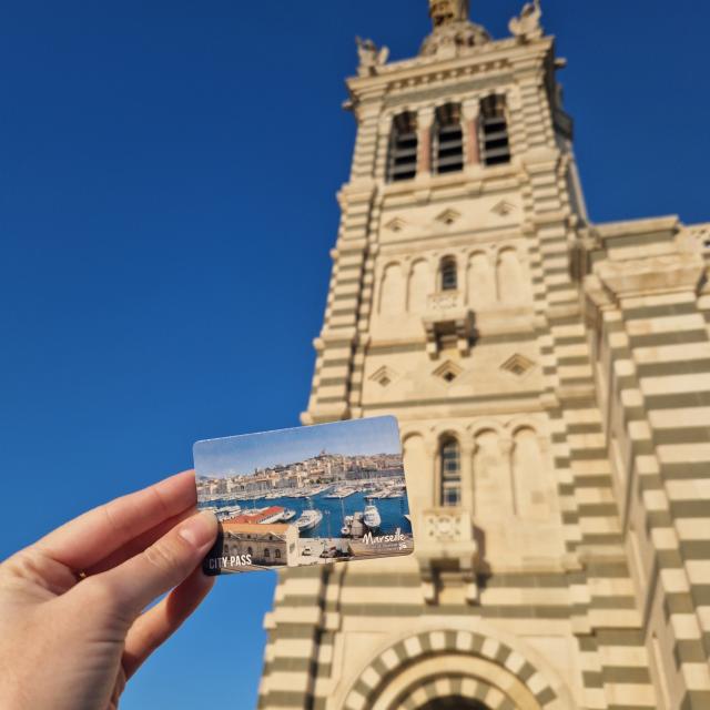 City Pass 2023 Ndg Mel Omtcm 3 Rotated