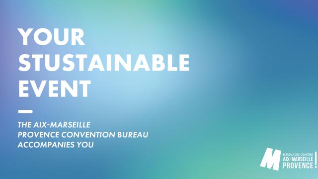 Banniere Guide Dd Bdc 2025 Gb