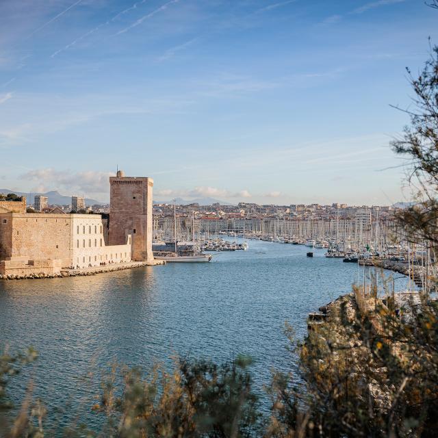 Old Portmassimomunicchi 1