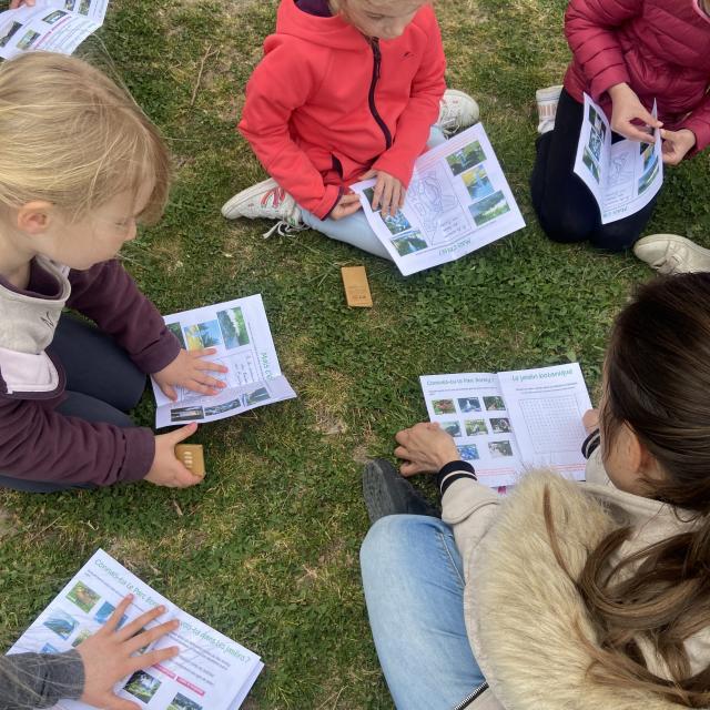 Borely Family Tour @ctomtcm 10 Rotated