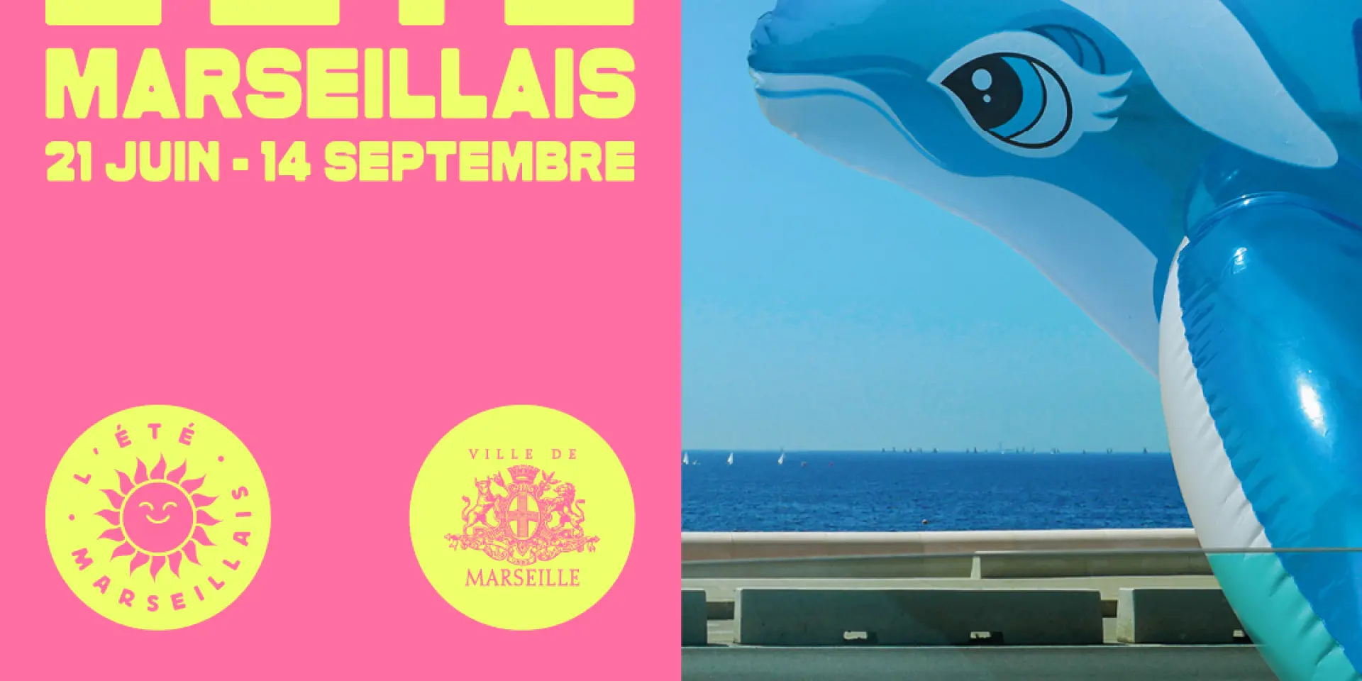 l-t-marseillais-office-de-tourisme-de-marseille