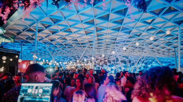 Dsc 1069 Con Ruido Enfatizado