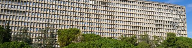 Hopital Nord 1 Sb Otlcm