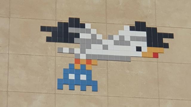 Space Invaders Gabianvvotcm 6