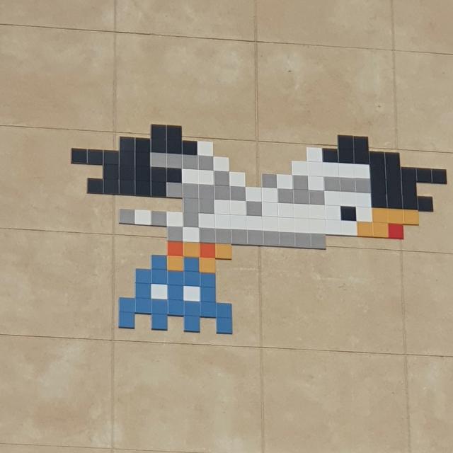 Space Invaders Gabianvvotcm 6