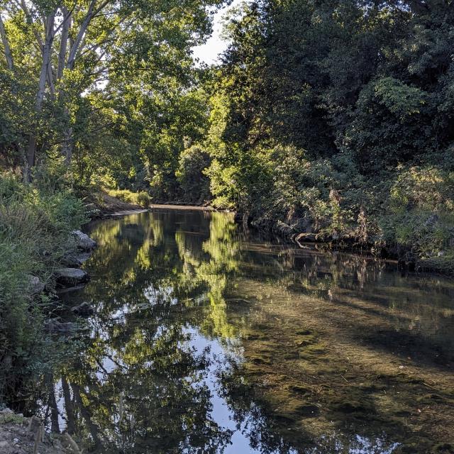 Bord De Lhuveaune Primavera 10hkotlcm