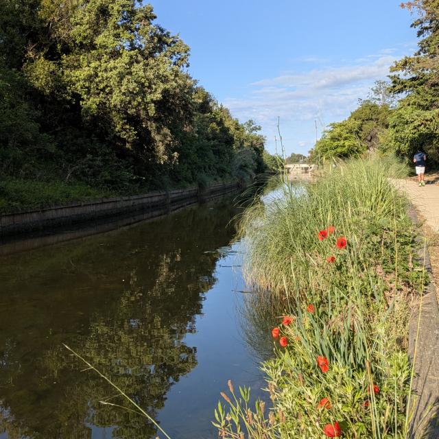 Bords De Lhuveaune Springhkotlcm 1