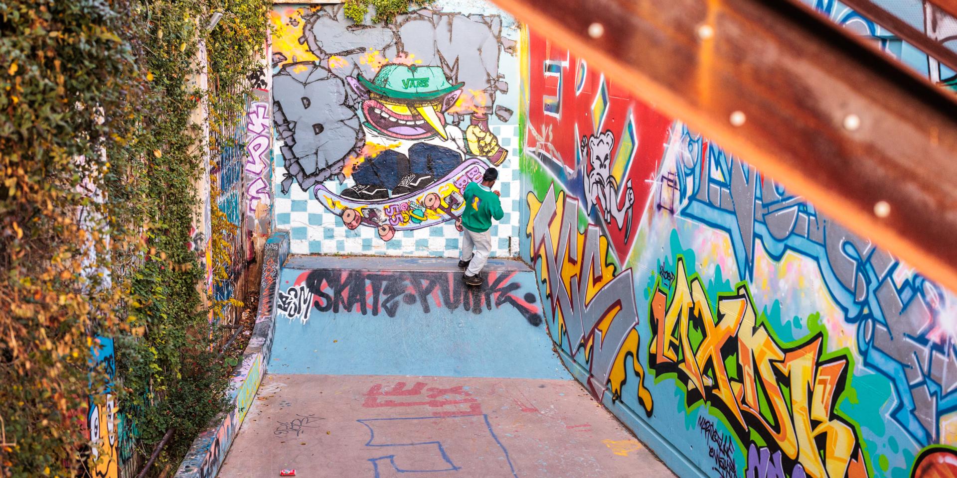 Friche La Belle De Maimassimomunicchi 159