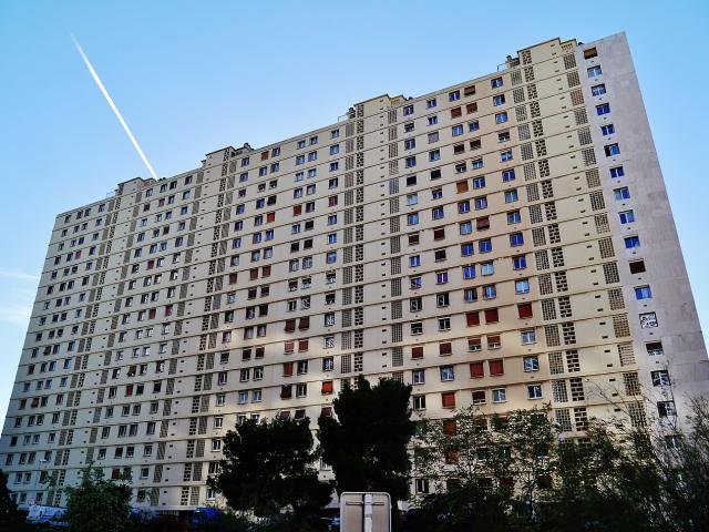 Edificio La Rouviere Marsellawikimediacommons Zairon