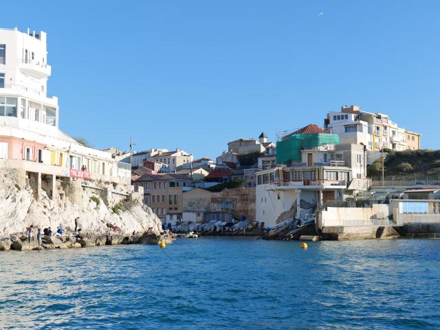 Malmousque Jootlcm 5