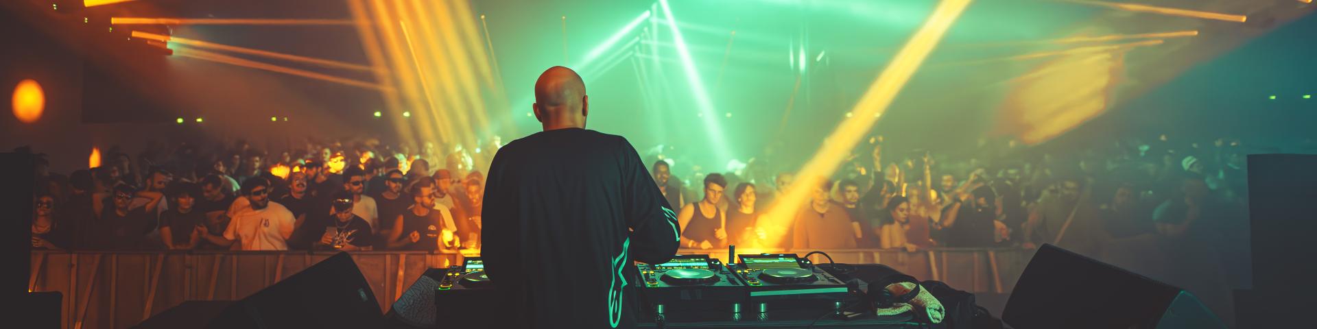 Utopia Festival Bubuphotographe 1