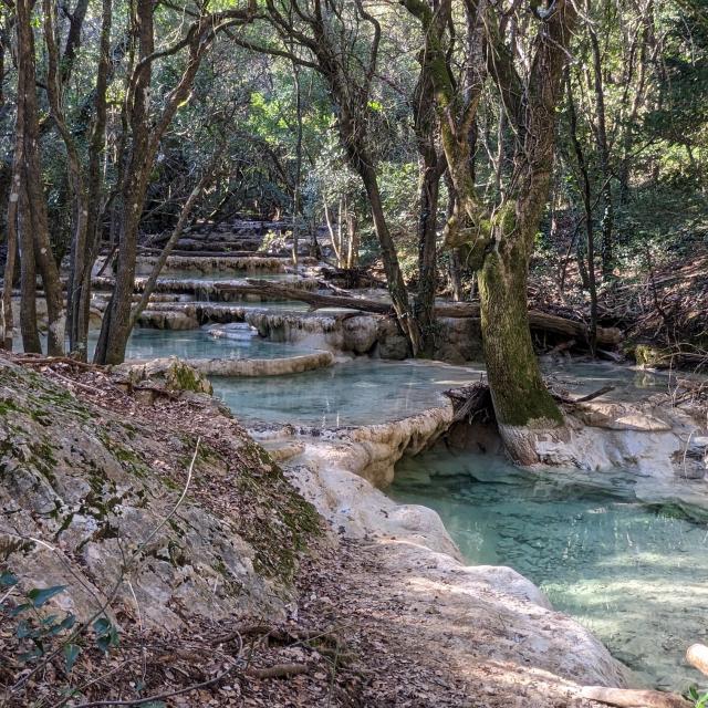 Fuente De L Huveaunehkotcm 25