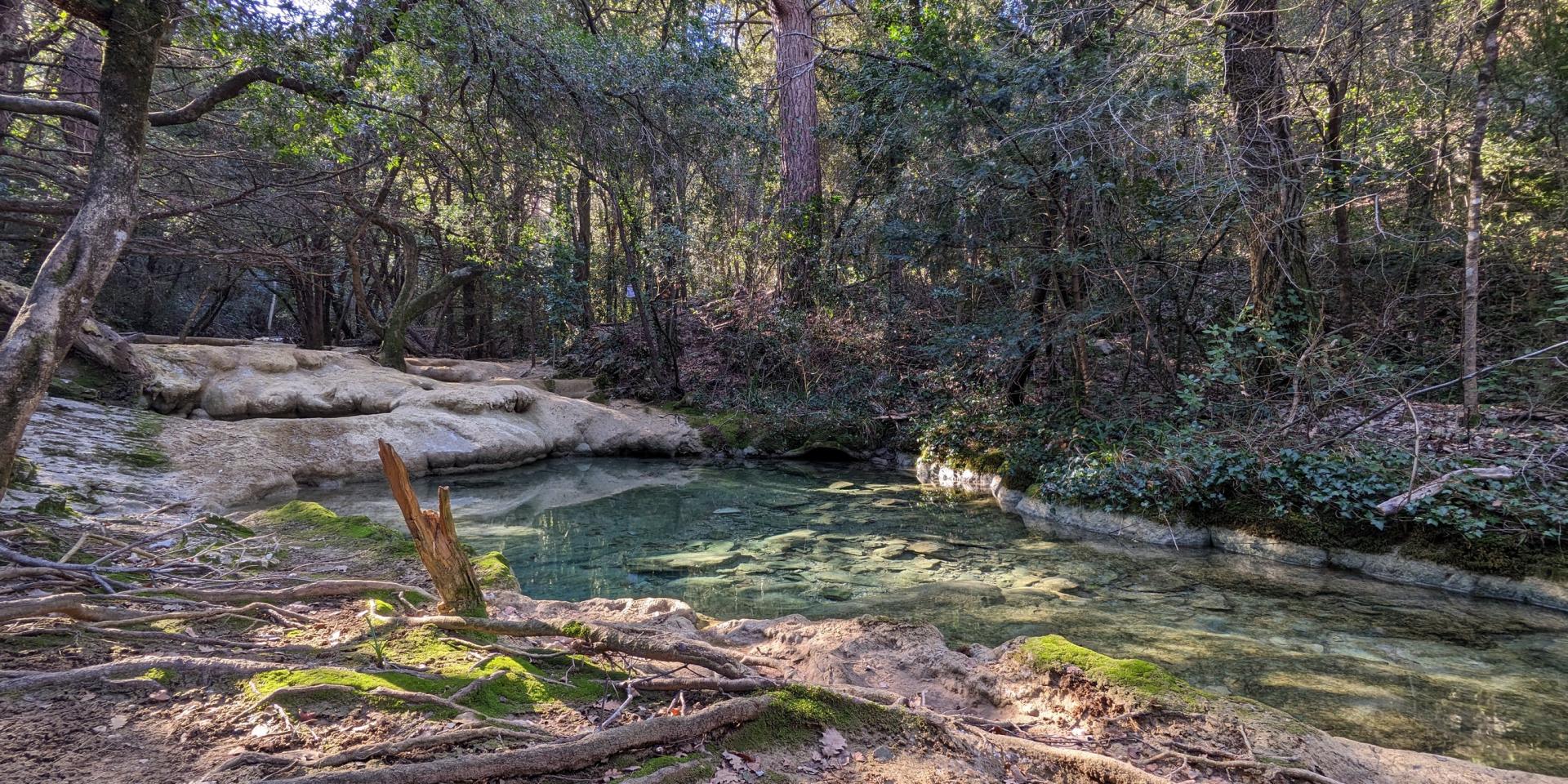 Fuente De L Huveaunehkotcm 32