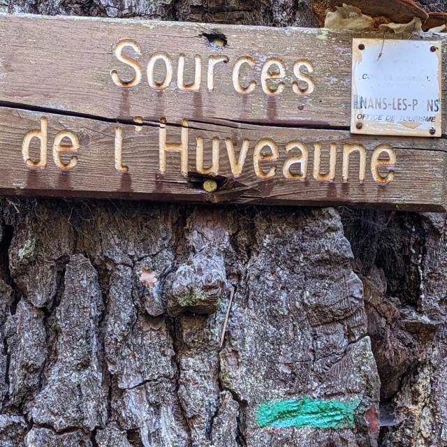 Fuente De L Huveaunehkotcm 36