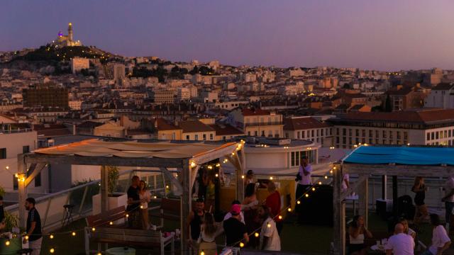 250627 Skyrooftop 11