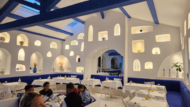 Restaurant Santorini Jootlcm 3