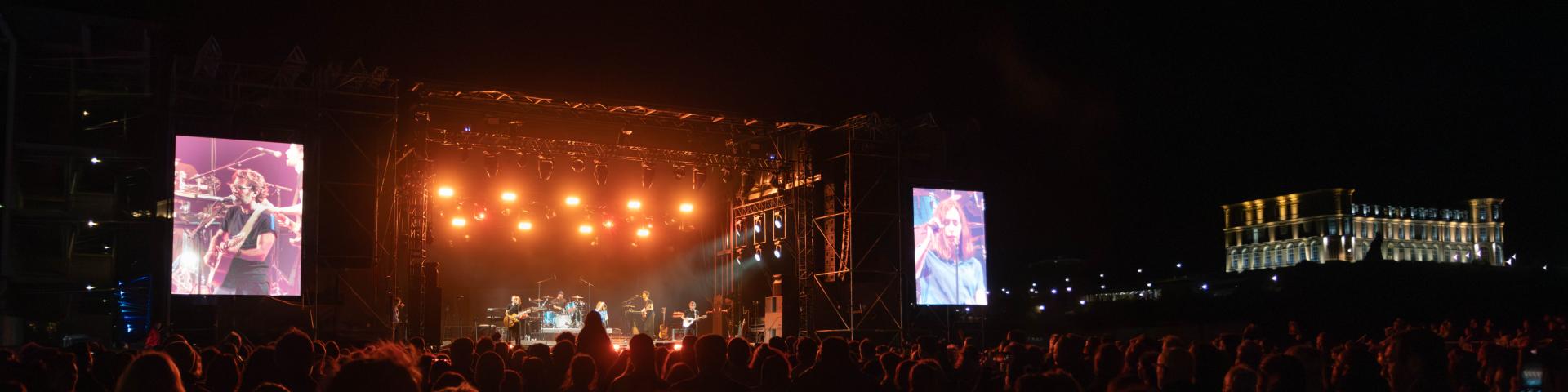 @jymlens Mg 9810 With Noise Enhancement