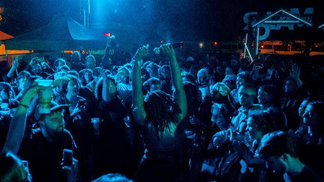 Copy Of @erioto 84copy Of 12102024 7m36153