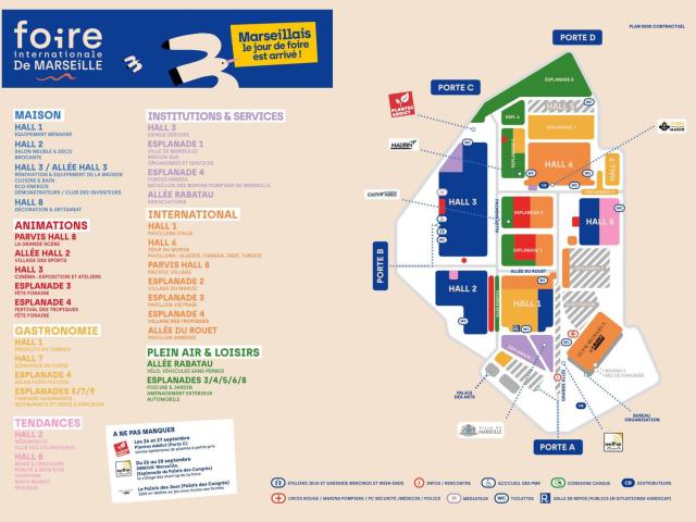 Fim 2025 Plan Generique V4 1 1800x1272 3