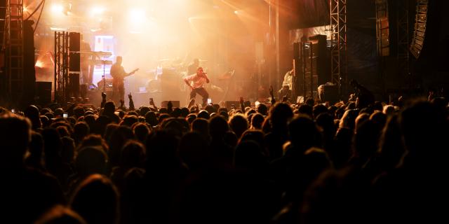 Jean De Pena Dsc4736