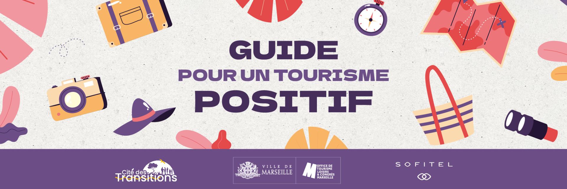 Signature Et Banner Tourimse Positif Pour Kit Com Hd 01