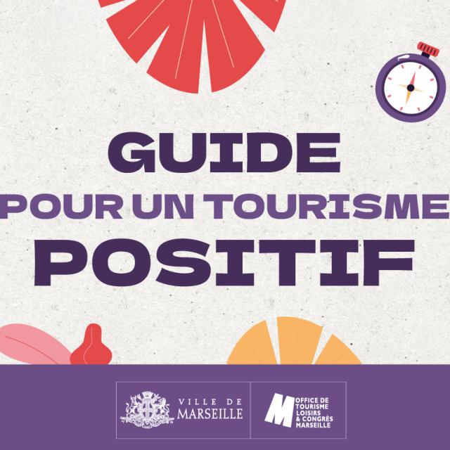 Signature And Banner Positive Tourimse For Kit Com Hd 01