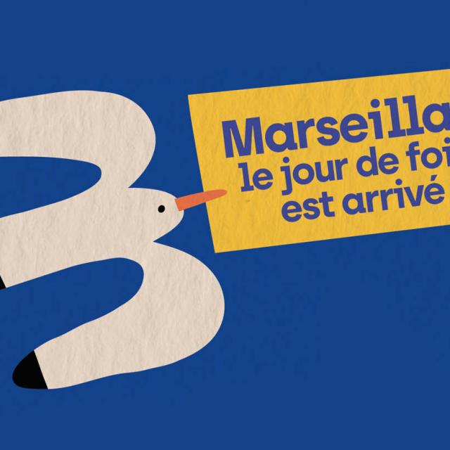 Bandeau Foire De Marseille 1