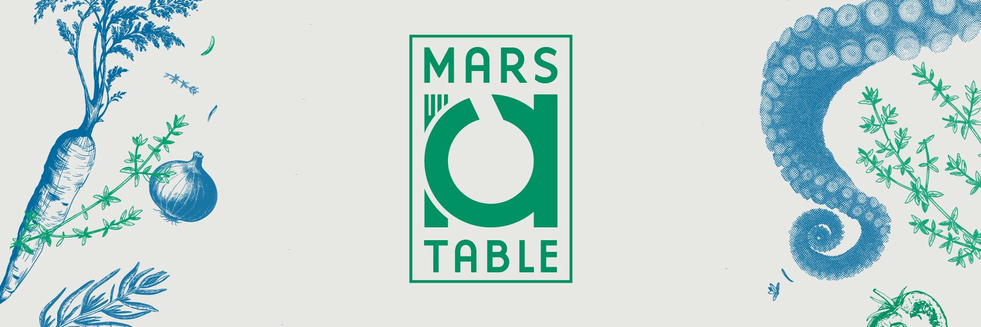 Mar A Table 1920x1080
