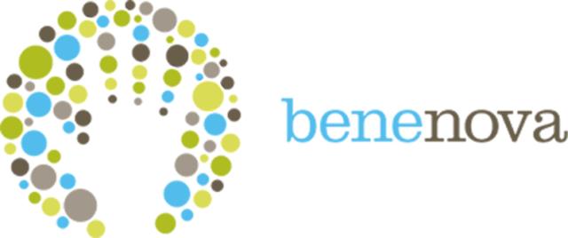 Benenova Logo