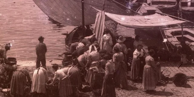 Photography Expo Detaille