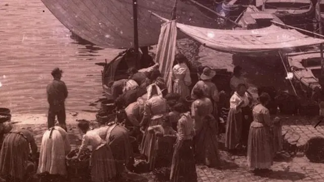 Photography Expo Detaille