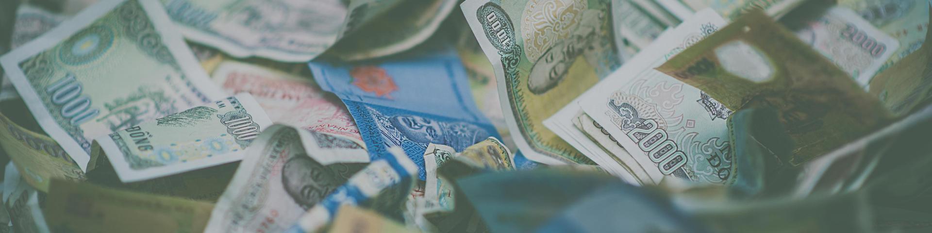 Bureau De Changepexels Minan